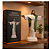 FORMA DO CRISTO REDENTO JA COM A BASE - Imagem 5