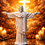 FORMA DO CRISTO - Imagem 3