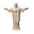 FORMA DO CRISTO - Imagem 6