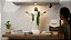 FORMA DO CRISTO REDENTO JA COM A BASE - Imagem 6