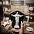 FORMA DO CRISTO REDENTO JA COM A BASE - Imagem 5