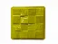 Forma Mosaico Madeira 33x33cm Ref. 18 - Imagem 5