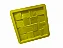 Forma Mosaico Madeira 33x33cm Ref. 18 - Imagem 4