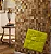 Forma Mosaico Madeira 33x33cm Ref. 18 - Imagem 3