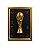 FORMA 3D QUADRO TAÇA DA VITORIA - Imagem 3