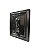 FORMA 3D QUADRO TAÇA DA VITORIA - Imagem 5