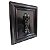 FORMA 3D QUADRO TAÇA DA VITORIA - Imagem 6