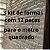 kit 36 formas de rock fece para fazer um metro quadrado - Imagem 3