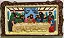Forma da Santa Ceia Grande 52×93 cm Ref. 1001 - Imagem 3