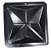 Forma Cullinans 39x39cm Ref. 1078 - Imagem 4