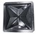 Forma Cullinans 39x39cm Ref. 1078 - Imagem 3