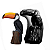 forma do tucano no troco - Imagem 3