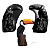 forma do tucano no troco - Imagem 1