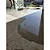 Aditivo Plastificante 1 LITRO - Imagem 9