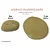 Aditivo Plastificante 1 LITRO - Imagem 11