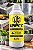 Aditivo Plastificante 1 LITRO - Imagem 2