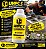 Aditivo Plastificante 1 LITRO - Imagem 5