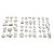 kit Brinquedoteca - Imagem 2