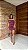 VESTIDO ISLA - Imagem 2