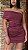 VESTIDO ISLA - Imagem 1