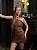 VESTIDO NOIR - Imagem 3