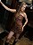 VESTIDO NOIR - Imagem 1