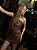 VESTIDO NOIR - Imagem 2