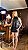 BLUSA SOFIE - Imagem 2