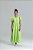 Vestido Gabriela Verde - Imagem 1