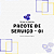 PACOTE 1 – Presença Digital Essencial - Imagem 1