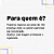 PACOTE 1 – Presença Digital Essencial - Imagem 2