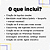PACOTE 1 – Presença Digital Essencial - Imagem 3