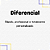 PACOTE 1 – Presença Digital Essencial - Imagem 4
