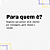 PACOTE 3 – Anúncios que Vendem (Facebook & Instagram Ads) - Imagem 2