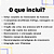 PACOTE 3 – Anúncios que Vendem (Facebook & Instagram Ads) - Imagem 3