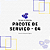 PACOTE 4 – Site Profissional + SEO - Imagem 1