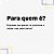 PACOTE 4 – Site Profissional + SEO - Imagem 2