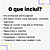 PACOTE 4 – Site Profissional + SEO - Imagem 3