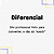 PACOTE 4 – Site Profissional + SEO - Imagem 4