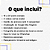 PACOTE 5 – Gestão Completa Warwick (Plano Premium) - Imagem 3