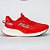 Tênis Fila Racer Speedzone Masculino Corrida - Caminhada - Imagem 1