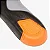 Palmilha de Corrida R700 Kalenji - Imagem 3