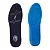 Palmilhas Walk Gel Newfeel - Imagem 1
