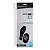 Palmilhas Walk Gel Newfeel - Imagem 3