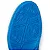Palmilhas Walk Gel Newfeel - Imagem 2