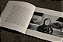 Zine #2 - U-ZINE da USINA - Imagem 3
