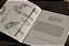 Zine #3 - UZINE nº3 - Imagem 2