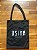 Ecobag USINA - Imagem 1