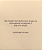 alguns emails - Jandir Jr. - Imagem 1