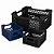Kit Caixas Organizadoras Modulares - Imagem 1